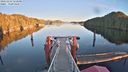./images/calvert/dock/20221215/dock20221215_152000M.jpg