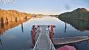 ./images/calvert/dock/20221215/dock20221215_152500M.jpg