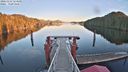 ./images/calvert/dock/20221215/dock20221215_153000M.jpg