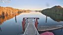 ./images/calvert/dock/20221215/dock20221215_153500M.jpg