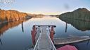 ./images/calvert/dock/20221215/dock20221215_154000M.jpg