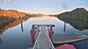 ./images/calvert/dock/20221215/dock20221215_154500M.jpg