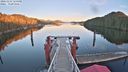 ./images/calvert/dock/20221215/dock20221215_155000M.jpg