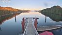 ./images/calvert/dock/20221215/dock20221215_155500M.jpg