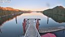 ./images/calvert/dock/20221215/dock20221215_160000M.jpg