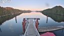 ./images/calvert/dock/20221215/dock20221215_160500M.jpg
