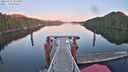 ./images/calvert/dock/20221215/dock20221215_161000M.jpg