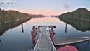 ./images/calvert/dock/20221215/dock20221215_161500M.jpg