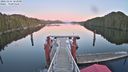./images/calvert/dock/20221215/dock20221215_162000M.jpg