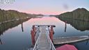 ./images/calvert/dock/20221215/dock20221215_162500M.jpg