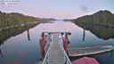 ./images/calvert/dock/20221215/dock20221215_163000M.jpg