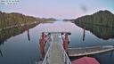 ./images/calvert/dock/20221215/dock20221215_163500M.jpg