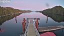 ./images/calvert/dock/20221215/dock20221215_164000M.jpg