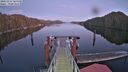 ./images/calvert/dock/20221215/dock20221215_165000M.jpg