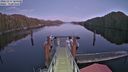 ./images/calvert/dock/20221215/dock20221215_165500M.jpg