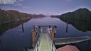 ./images/calvert/dock/20221215/dock20221215_170000M.jpg