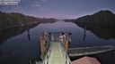 ./images/calvert/dock/20221215/dock20221215_170500M.jpg