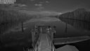 ./images/calvert/dock/20221215/dock20221215_171000M.jpg