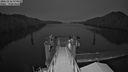 ./images/calvert/dock/20221216/dock20221216_075000M.jpg