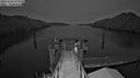 ./images/calvert/dock/20221216/dock20221216_075500M.jpg