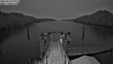 ./images/calvert/dock/20221216/dock20221216_080000M.jpg