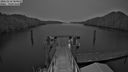 ./images/calvert/dock/20221216/dock20221216_080500M.jpg