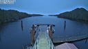 ./images/calvert/dock/20221216/dock20221216_081000M.jpg