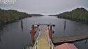 ./images/calvert/dock/20221216/dock20221216_081500M.jpg