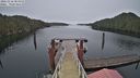 ./images/calvert/dock/20221216/dock20221216_082000M.jpg