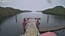 ./images/calvert/dock/20221216/dock20221216_082500M.jpg