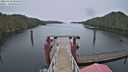 ./images/calvert/dock/20221216/dock20221216_083000M.jpg
