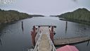 ./images/calvert/dock/20221216/dock20221216_083500M.jpg