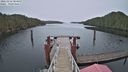 ./images/calvert/dock/20221216/dock20221216_084000M.jpg