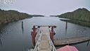 ./images/calvert/dock/20221216/dock20221216_084500M.jpg
