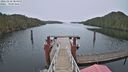 ./images/calvert/dock/20221216/dock20221216_085000M.jpg