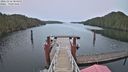 ./images/calvert/dock/20221216/dock20221216_085500M.jpg
