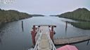 ./images/calvert/dock/20221216/dock20221216_090000M.jpg