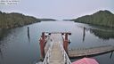 ./images/calvert/dock/20221216/dock20221216_090500M.jpg