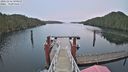 ./images/calvert/dock/20221216/dock20221216_091000M.jpg