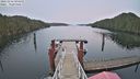./images/calvert/dock/20221216/dock20221216_091500M.jpg