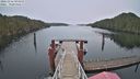 ./images/calvert/dock/20221216/dock20221216_092000M.jpg
