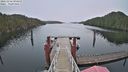 ./images/calvert/dock/20221216/dock20221216_092500M.jpg