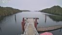 ./images/calvert/dock/20221216/dock20221216_093000M.jpg