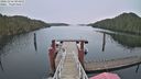 ./images/calvert/dock/20221216/dock20221216_093500M.jpg