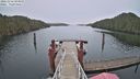 ./images/calvert/dock/20221216/dock20221216_094000M.jpg