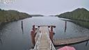 ./images/calvert/dock/20221216/dock20221216_094500M.jpg