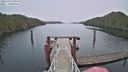 ./images/calvert/dock/20221216/dock20221216_095000M.jpg