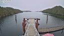 ./images/calvert/dock/20221216/dock20221216_095500M.jpg