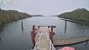 ./images/calvert/dock/20221216/dock20221216_100500M.jpg