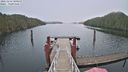 ./images/calvert/dock/20221216/dock20221216_101000M.jpg